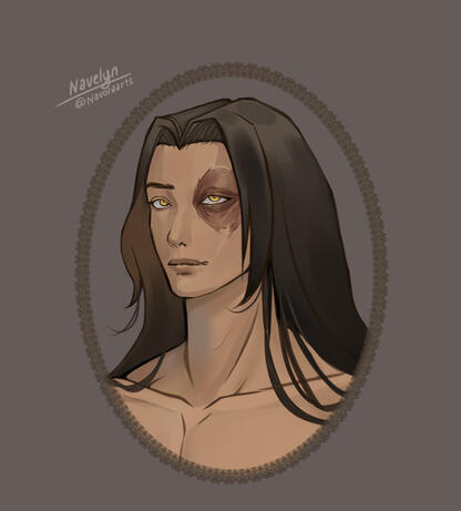 Headshot